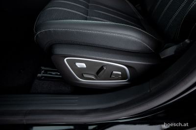 Renault Austral Gebrauchtwagen