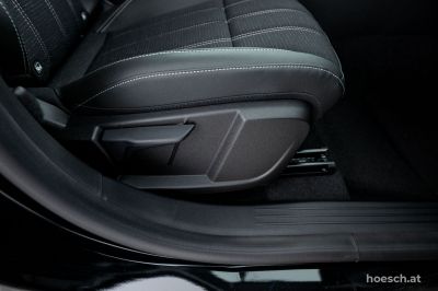 Renault Austral Gebrauchtwagen