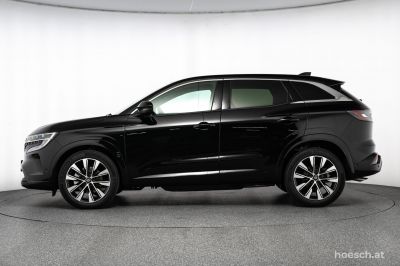 Renault Austral Gebrauchtwagen
