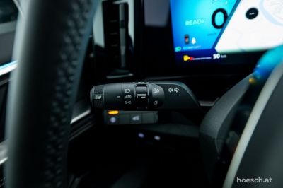 Renault Austral Gebrauchtwagen