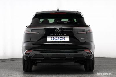 Renault Austral Gebrauchtwagen