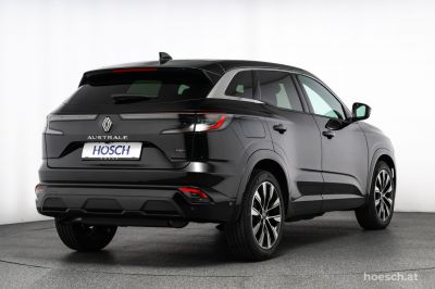 Renault Austral Gebrauchtwagen