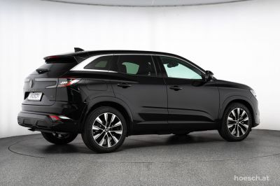 Renault Austral Gebrauchtwagen