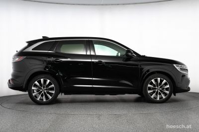 Renault Austral Gebrauchtwagen