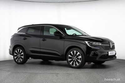 Renault Austral Gebrauchtwagen