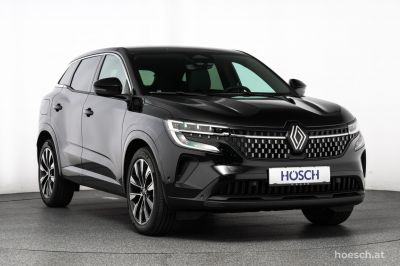 Renault Austral Gebrauchtwagen