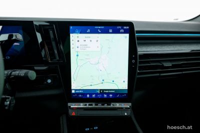 Renault Austral Gebrauchtwagen