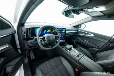 Renault Austral Gebrauchtwagen