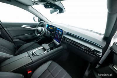 Renault Austral Gebrauchtwagen