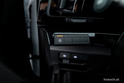 Renault Austral Gebrauchtwagen