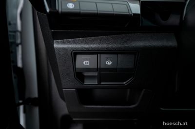 Renault Austral Gebrauchtwagen