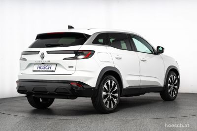 Renault Austral Gebrauchtwagen