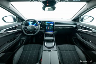 Renault Austral Gebrauchtwagen