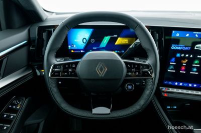 Renault Austral Gebrauchtwagen