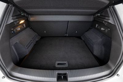 Renault Austral Gebrauchtwagen