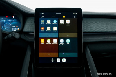 Polestar Polestar 2 Gebrauchtwagen