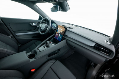 Polestar Polestar 2 Gebrauchtwagen