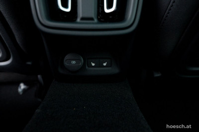 Polestar Polestar 2 Gebrauchtwagen