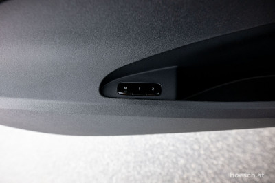 Polestar Polestar 2 Gebrauchtwagen