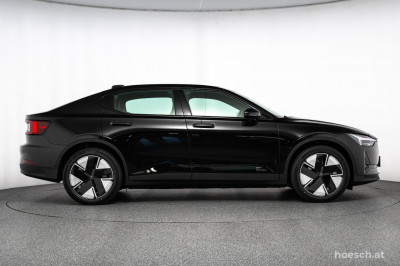 Polestar Polestar 2 Gebrauchtwagen