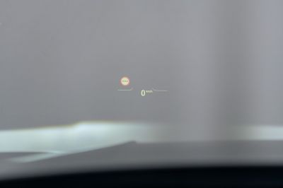 BMW 1er Gebrauchtwagen