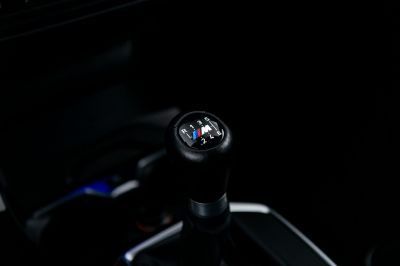 BMW 1er Gebrauchtwagen