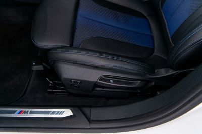 BMW 1er Gebrauchtwagen