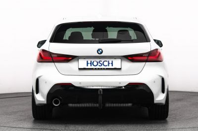 BMW 1er Gebrauchtwagen