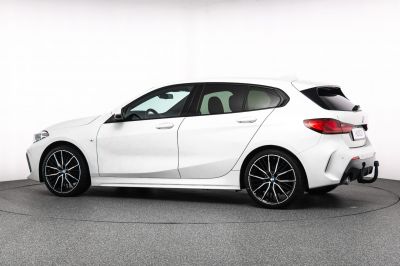 BMW 1er Gebrauchtwagen