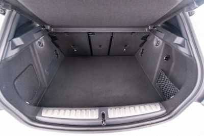 BMW 1er Gebrauchtwagen