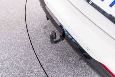 BMW 1er Gebrauchtwagen