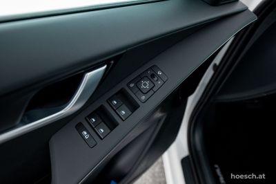 KIA Niro Gebrauchtwagen