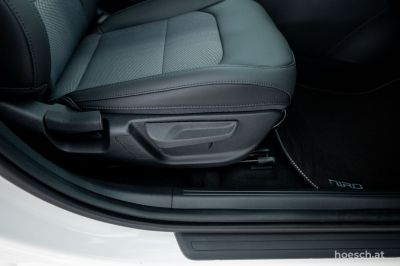 KIA Niro Gebrauchtwagen