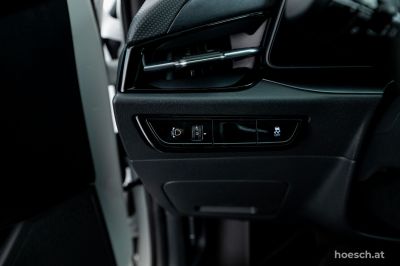 KIA Niro Gebrauchtwagen