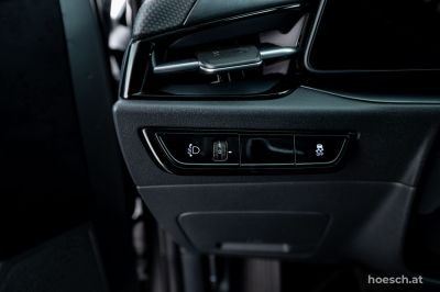 KIA Niro Gebrauchtwagen