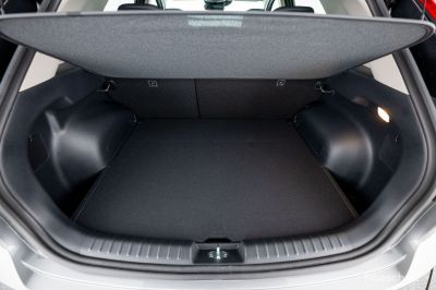 KIA Niro Gebrauchtwagen