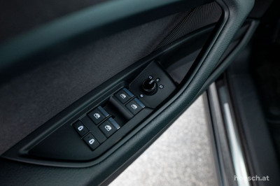 Audi e-tron Gebrauchtwagen