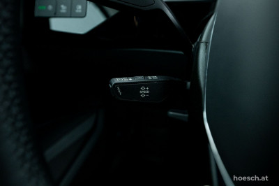 Audi e-tron Gebrauchtwagen