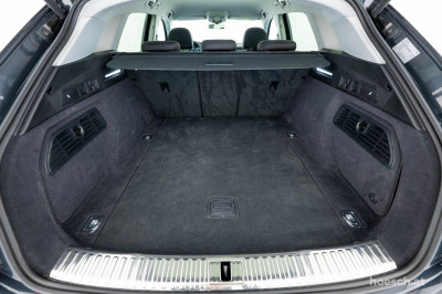 Audi e-tron Gebrauchtwagen