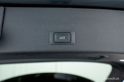 Audi e-tron Gebrauchtwagen