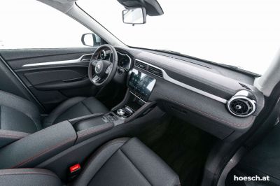 MG ZS Gebrauchtwagen