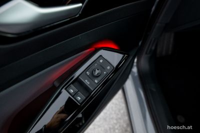 VW ID.4 Gebrauchtwagen