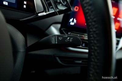 VW ID.4 Gebrauchtwagen