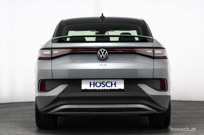 VW ID.4 Gebrauchtwagen
