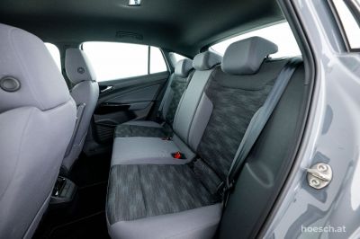 VW ID.4 Gebrauchtwagen