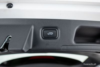 Hyundai Santa Fe Gebrauchtwagen