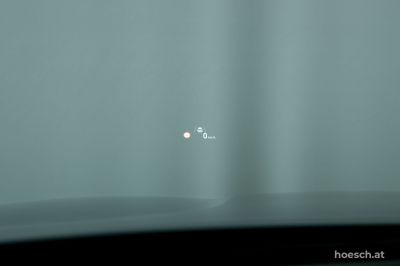 Hyundai Santa Fe Gebrauchtwagen