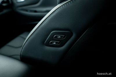 Hyundai Santa Fe Gebrauchtwagen