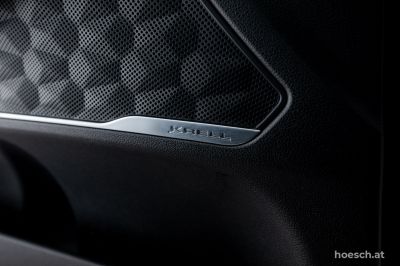 Hyundai Santa Fe Gebrauchtwagen