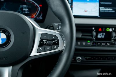 BMW 1er Gebrauchtwagen